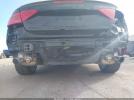 Audi A5 2.0t Premium Image 13