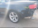 Audi A5 2.0t Premium Image 16
