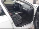 Audi A4 2.0t Premium Image 12