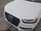 Audi A4 2.0t Premium Image 14
