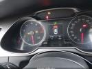 Audi A4 2.0t Premium Image 13