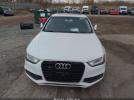 Audi A4 2.0t Premium Image 16