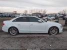 Audi A4 2.0t Premium Image 7