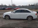 Audi A4 2.0t Premium Image 8