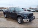 Ford F-150 Xlt Image 1