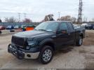 Ford F-150 Xlt Image 12