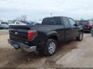 Ford F-150 Xlt Image 6