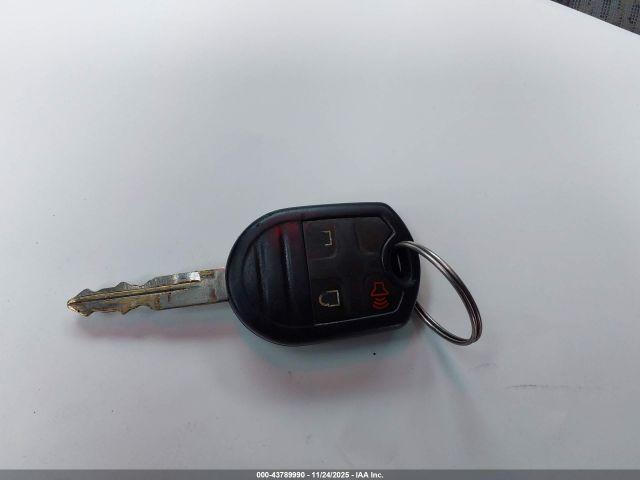 Ford F-150 Xlt Image 5