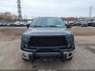 Ford F-150 Xlt Image 11