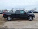 Ford F-150 Xlt Image 13