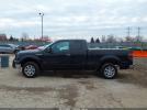 Ford F-150 Xlt Image 14