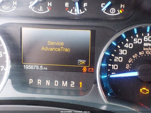 Ford F-150 Xlt Image 15