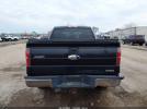 Ford F-150 Xlt Image 18