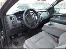 Ford F-150 Xlt Image 16