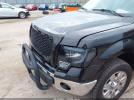 Ford F-150 Xlt Image 19