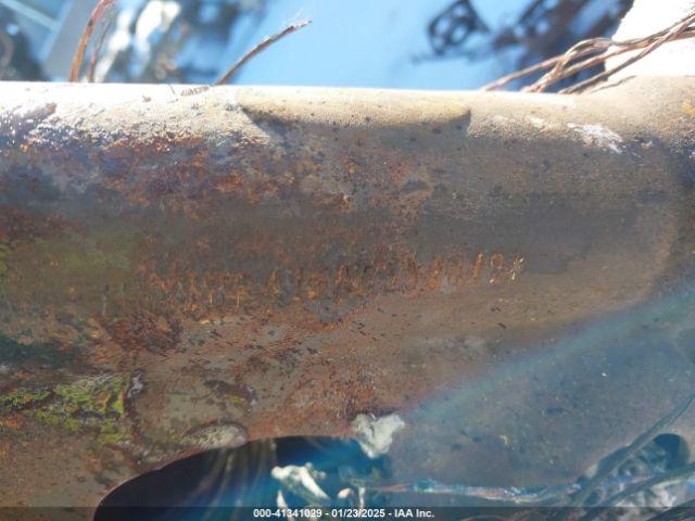 Harley-Davidson Fxdwg Image 7