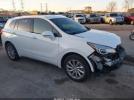 Buick Envision Fwd Essence Image 1