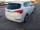 Buick Envision Fwd Essence Image 14