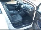 Buick Envision Fwd Essence Image 5