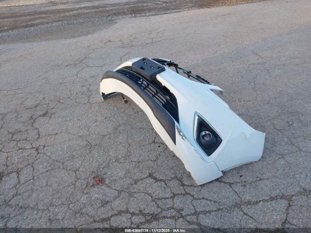 Buick Envision Fwd Essence Image 10