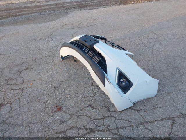 Buick Envision Fwd Essence Image 10