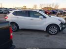 Buick Envision Fwd Essence Image 13