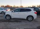 Buick Envision Fwd Essence Image 12