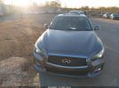 INFINITI Q50 2.0t Premium Image 9