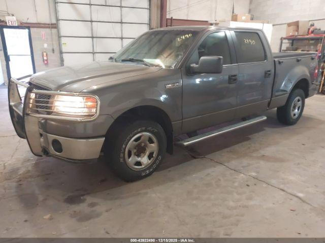 Ford F-150 Image 7