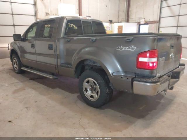 Ford F-150 Image 2