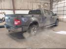 Ford F-150 Image 8