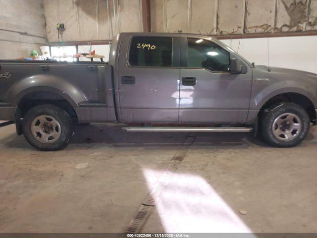 Ford F-150 Image 15