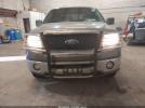 Ford F-150 Image 3