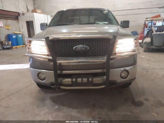 Ford F-150 Image 3