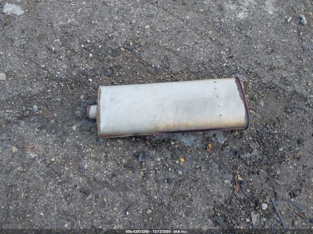 Jeep Cherokee Sport Image 5