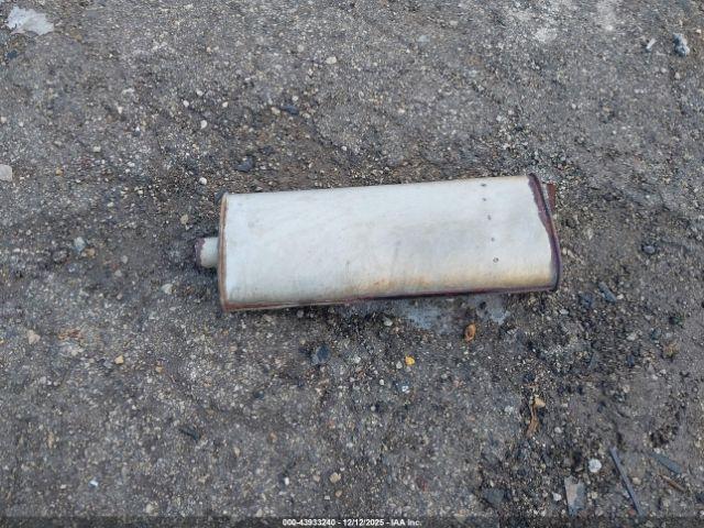 Jeep Cherokee Sport Image 5