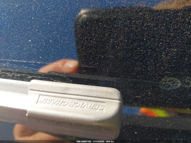 Hyundai ELANTRA Gls Image 7