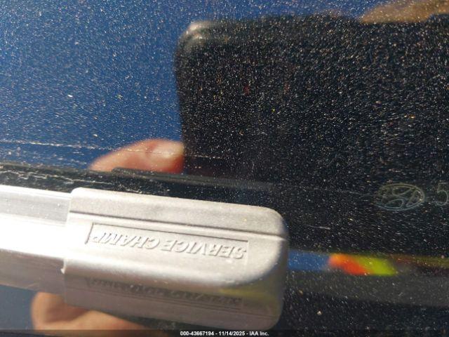 Hyundai ELANTRA Gls Image 7