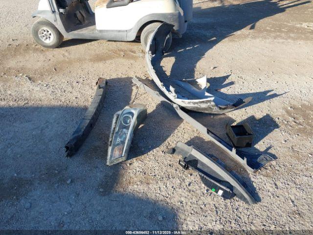 Kia Forte Lx Image 4