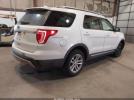 Ford Explorer Xlt Image 2