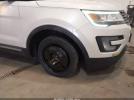 Ford Explorer Xlt Image 5