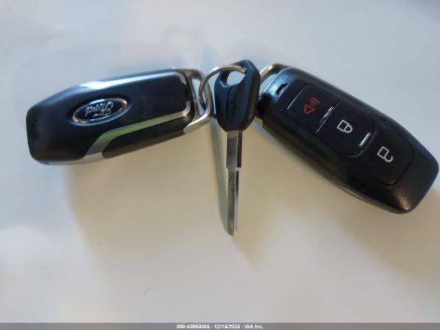 Ford Explorer Xlt Image 6