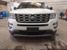 Ford Explorer Xlt Image 11