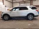 Ford Explorer Xlt Image 19