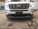 Ford Explorer Xlt Image 13