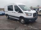 Ford Transit Image 1