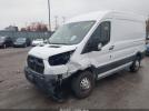 Ford Transit Image 2