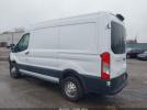 Ford Transit Image 15