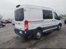 Ford Transit Image 14