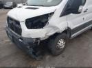 Ford Transit Image 4